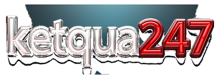 ketqua247 logo