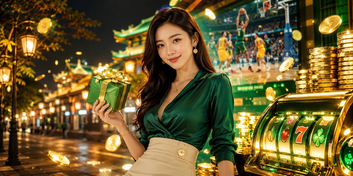 ketqua247 Tài khoản của bạn