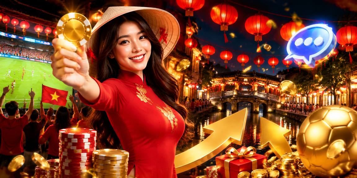 ketqua247 Slots