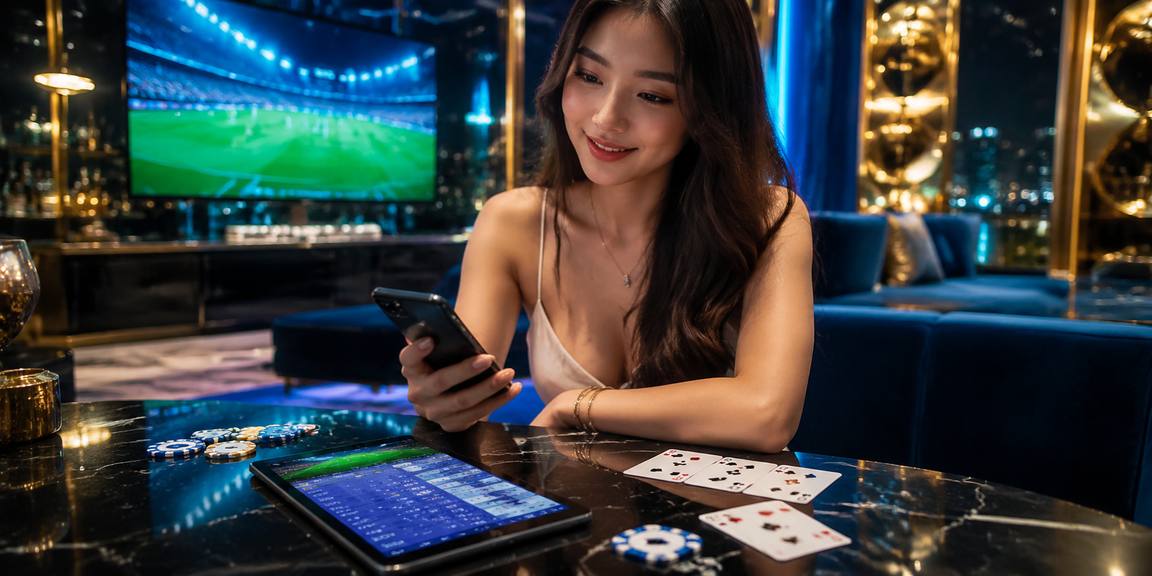 ketqua247 Các nhà cung cấp và studio chúng tôi đưa vào sảnh